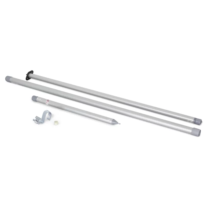 FIAMMA Door Pole 3 FIAMMA Door Pole