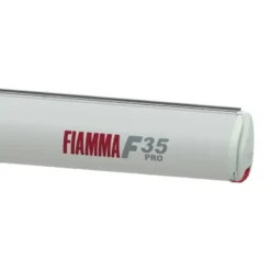 FIAMMA F35 Pro 220 24 FIAMMA F35 Pro 220 -Camping Équipements Magasin fiamma f35 pro 220 10