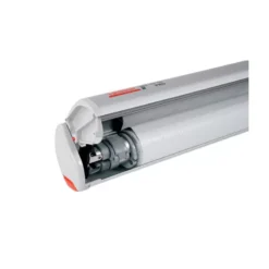 FIAMMA F35 Pro 220 17 FIAMMA F35 Pro 220 -Camping Équipements Magasin fiamma f35 pro 220 3