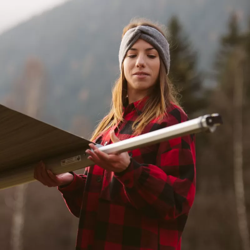 FIAMMA F35 Pro 220 12 FIAMMA F35 Pro 220 – Image 10