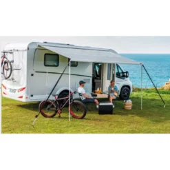 FIAMMA F45s 260 13 FIAMMA F45s 260 -Camping Équipements Magasin fiamma f45 s 260 store f45s 2