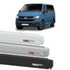 FIAMMA F45 S 260 | VW T5 T6 California -Camping Équipements Magasin fiamma f45 s 260 vw t5 t6 california