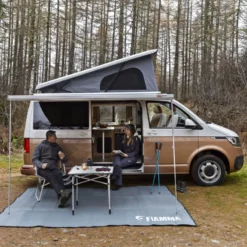 FIAMMA F45 S 300 | VW T5 T6 L2 -Camping Équipements Magasin fiamma f45 s 300 vw t5 t6 l2 3