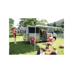 FIAMMA F45 S 300 | VW T5 T6 L2 -Camping Équipements Magasin fiamma f45 s 300 vw t5 t6 l2 4