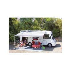 FIAMMA F45 S 400 -Camping Équipements Magasin fiamma f45 s 400 5
