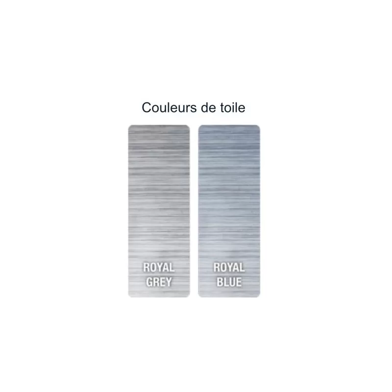 FIAMMA F45 S 425 5 FIAMMA F45 S 425 – Image 3