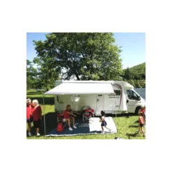 FIAMMA F45 S 425 14 FIAMMA F45 S 425 -Camping Équipements Magasin fiamma f45 s 425 3