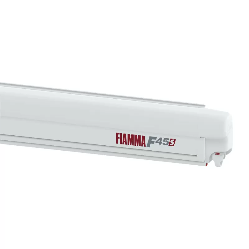 FIAMMA F45 S 425 9 FIAMMA F45 S 425 – Image 7