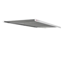 FIAMMA F65 Eagle Ducato 370 -Camping Équipements Magasin fiamma f65 eagle ducato 370 1