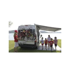 FIAMMA F65 Eagle Ducato 370 -Camping Équipements Magasin fiamma f65 eagle ducato 370 2