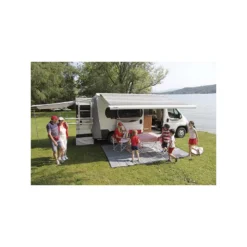 FIAMMA F65 Eagle Ducato 370 -Camping Équipements Magasin fiamma f65 eagle ducato 370 4