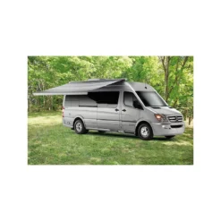 FIAMMA F65 Eagle Ducato 370 -Camping Équipements Magasin fiamma f65 eagle ducato 370 5