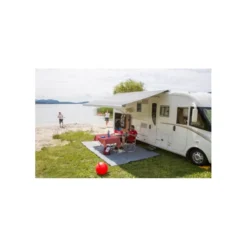 FIAMMA F65 Eagle Ducato 370 -Camping Équipements Magasin fiamma f65 eagle ducato 370 6