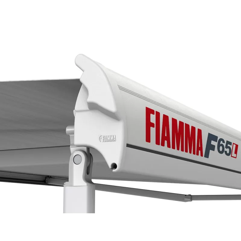 FIAMMA F65 L 450 4 FIAMMA F65 L 450 – Image 2