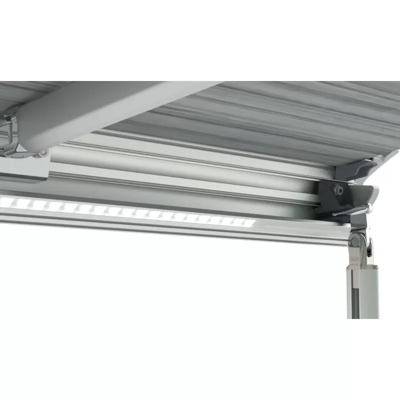 FIAMMA F65 L 450 5 FIAMMA F65 L 450 – Image 3