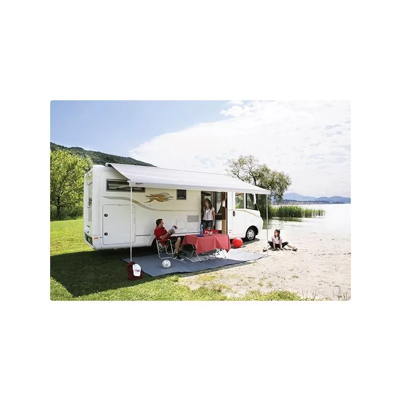 FIAMMA F65 L 450 8 FIAMMA F65 L 450 – Image 6