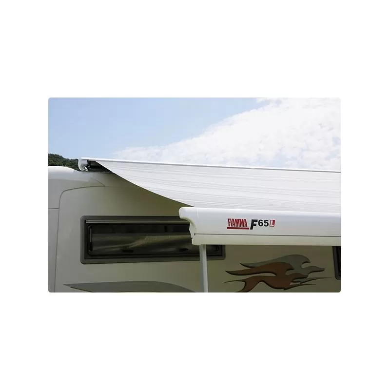 FIAMMA F65 L 450 9 FIAMMA F65 L 450 – Image 7