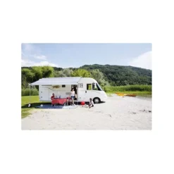 FIAMMA F65 L 450 18 FIAMMA F65 L 450 -Camping Équipements Magasin fiamma f65 l 450 7