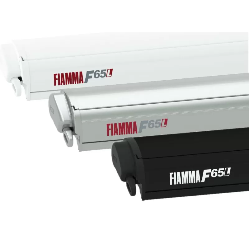 FIAMMA F65 L 450 3 FIAMMA F65 L 450