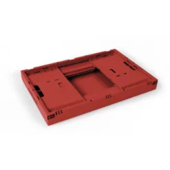 FIAMMA Garage Box -Camping Équipements Magasin fiamma garage box 1