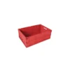 FIAMMA Garage Box -Camping Équipements Magasin fiamma garage box