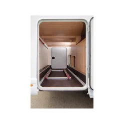 FIAMMA Garage Pack -Camping Équipements Magasin fiamma garage pack 1