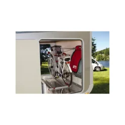 FIAMMA Garage Pack Plus -Camping Équipements Magasin fiamma garage pack plus 1