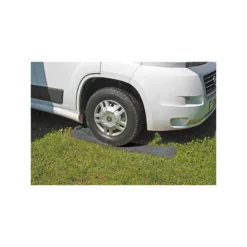 FIAMMA Grip System -Camping Équipements Magasin fiamma grip system 3