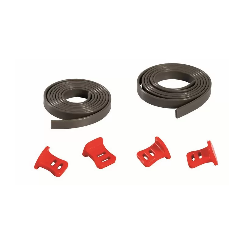 FIAMMA Kit Cargo Accessory 3 FIAMMA Kit Cargo Accessory