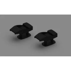 FIAMMA Kit De Fixation Latéral 11 FIAMMA Kit De Fixation Latéral -Camping Équipements Magasin fiamma kit de fixation lateral 4