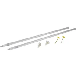 FIAMMA Kit Poles