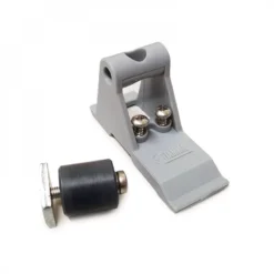 FIAMMA Kit Side Omnistor 4900/Tristor 2