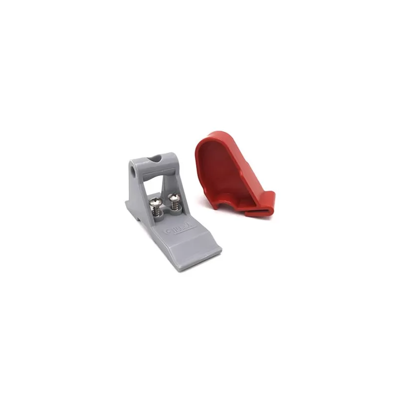 FIAMMA Kit Side Omnistor 5002/5003 3 FIAMMA Kit Side Omnistor 5002/5003