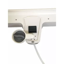 FIAMMA Kit Turbo-Vent 28 F -Camping Équipements Magasin fiamma kit turbo vent 28 f 2