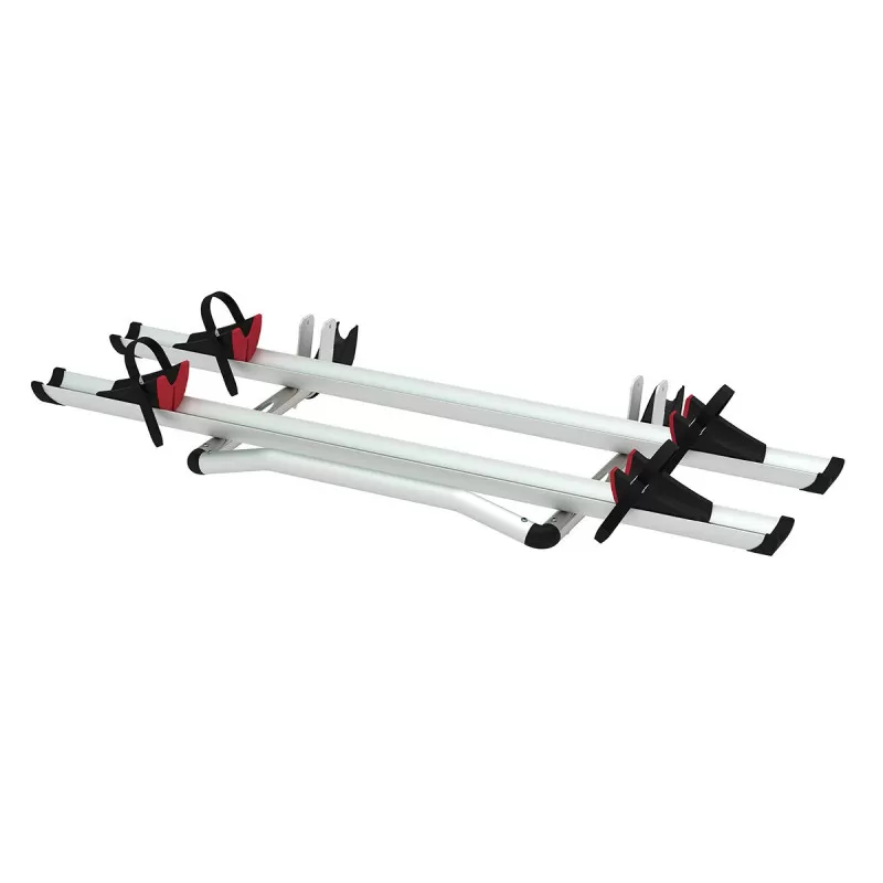 FIAMMA Kit Upgrade E-Bike 3 FIAMMA Kit Upgrade E-Bike