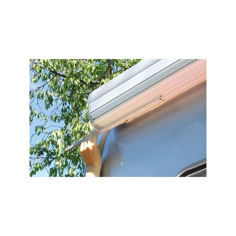 FIAMMA Led Awning Case 4 FIAMMA Led Awning Case – Image 2
