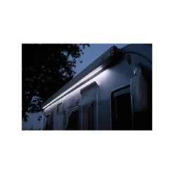 FIAMMA Led Awning Case 7 FIAMMA Led Awning Case -Camping Équipements Magasin fiamma led awning case 2