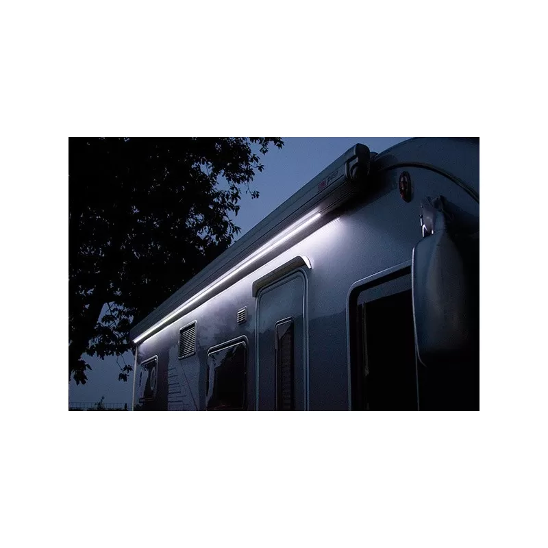 FIAMMA Led Awning Case 5 FIAMMA Led Awning Case – Image 3