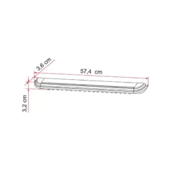 FIAMMA Led Awning Light 7 FIAMMA Led Awning Light -Camping Équipements Magasin fiamma led awning light 2