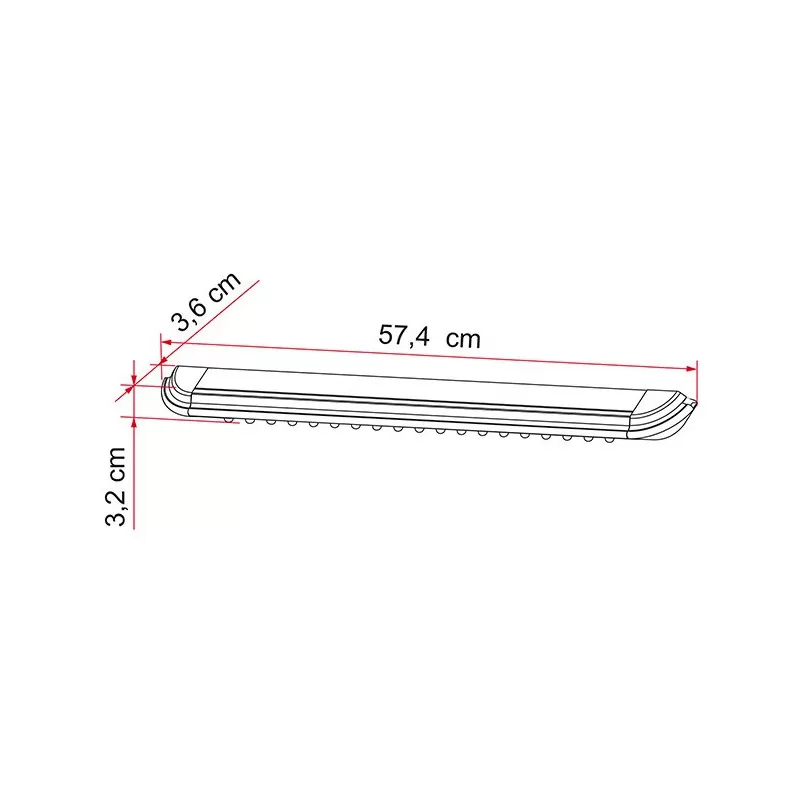 FIAMMA Led Awning Light 5 FIAMMA Led Awning Light – Image 3
