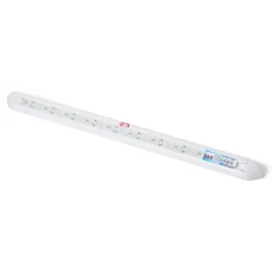 FIAMMA Led Sensor Door Light