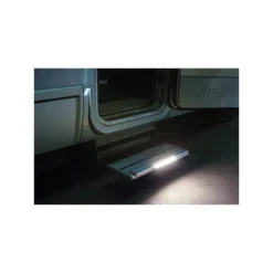 FIAMMA Led Step -Camping Équipements Magasin fiamma led step 2