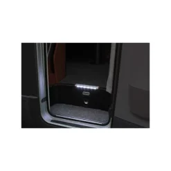 FIAMMA Led Step -Camping Équipements Magasin fiamma led step 3