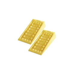 FIAMMA Level System Magnum -Camping Équipements Magasin fiamma level system magnum 4