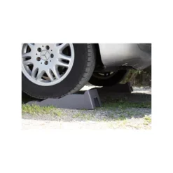 FIAMMA Level Up -Camping Équipements Magasin fiamma level up 2