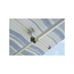 FIAMMA Magicrafter Pro 7 FIAMMA Magicrafter Pro -Camping Équipements Magasin fiamma magicrafter pro 1