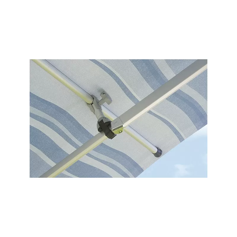 FIAMMA Magicrafter Pro 4 FIAMMA Magicrafter Pro – Image 2