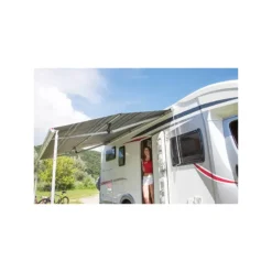 FIAMMA Magicrafter Pro 9 FIAMMA Magicrafter Pro -Camping Équipements Magasin fiamma magicrafter pro 3