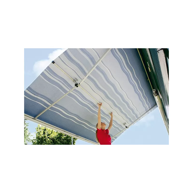 FIAMMA Magicrafter Pro 3 FIAMMA Magicrafter Pro