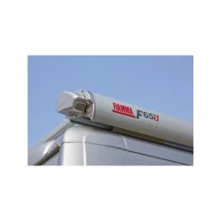 FIAMMA Motor Kit F65 S -Camping Équipements Magasin fiamma motor kit f65 s 1